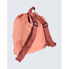 Рюкзаки ADIDAS by STELLA McCARTNEY