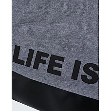 Рюкзаки VIC MATIĒ