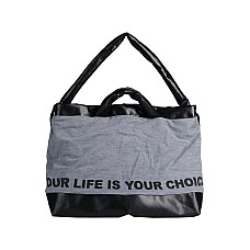 Рюкзаки VIC MATIĒ