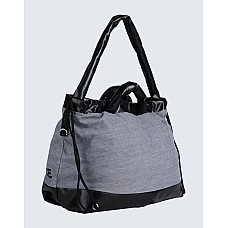 Рюкзаки VIC MATIĒ