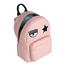 Рюкзаки CHIARA FERRAGNI