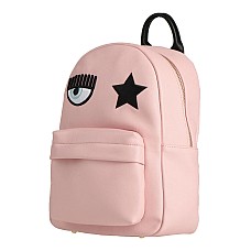 Рюкзаки CHIARA FERRAGNI