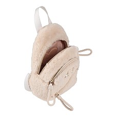 Рюкзаки ROGER VIVIER