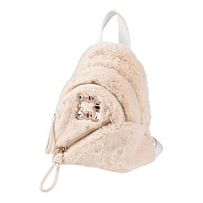 Рюкзаки ROGER VIVIER