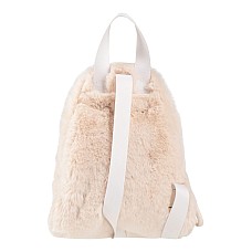 Рюкзаки ROGER VIVIER