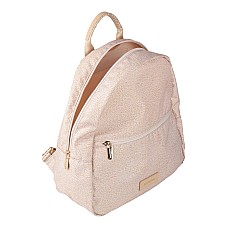 Рюкзаки BORBONESE