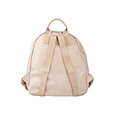 Рюкзаки BORBONESE