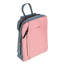 Рюкзаки PIQUADRO