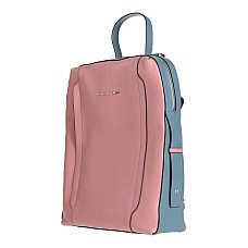 Рюкзаки PIQUADRO