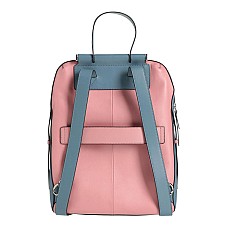 Рюкзаки PIQUADRO