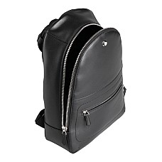 Рюкзаки MONTBLANC