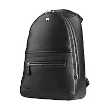 Рюкзаки MONTBLANC