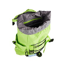 Рюкзаки ADIDAS by STELLA McCARTNEY