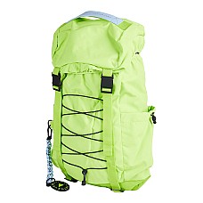 Рюкзаки ADIDAS by STELLA McCARTNEY