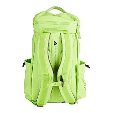 Рюкзаки ADIDAS by STELLA McCARTNEY