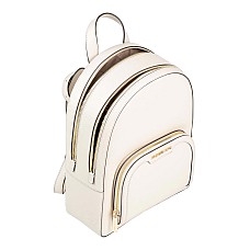 Рюкзаки MICHAEL MICHAEL KORS