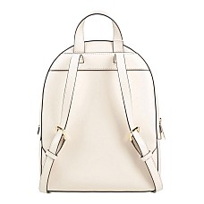 Рюкзаки MICHAEL MICHAEL KORS