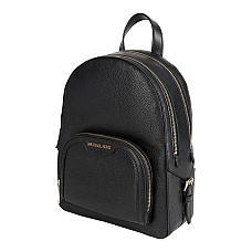 Рюкзаки MICHAEL MICHAEL KORS