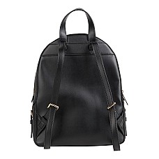 Рюкзаки MICHAEL MICHAEL KORS