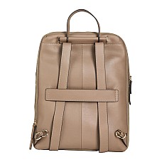 Рюкзаки PIQUADRO