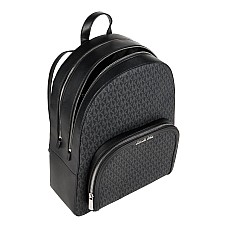 Рюкзаки MICHAEL MICHAEL KORS