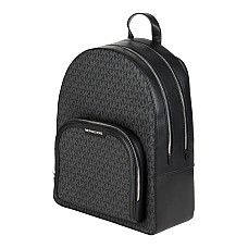 Рюкзаки MICHAEL MICHAEL KORS