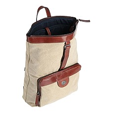 Рюкзаки THE BRIDGE