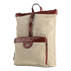 Рюкзаки THE BRIDGE