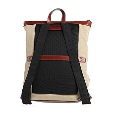 Рюкзаки THE BRIDGE