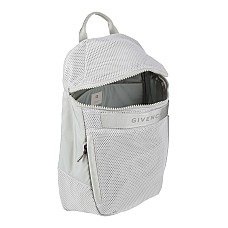 Рюкзаки GIVENCHY