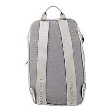 Рюкзаки GIVENCHY