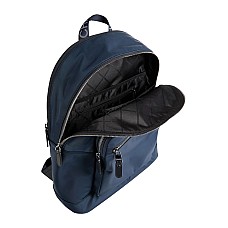 Рюкзаки MICHAEL MICHAEL KORS