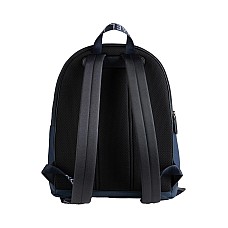 Рюкзаки MICHAEL MICHAEL KORS