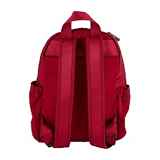 Рюкзаки KIPLING