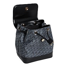 Рюкзаки CHRISTIAN LACROIX