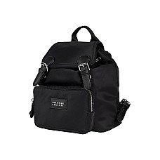 Рюкзаки CHRISTIAN LACROIX