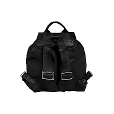 Рюкзаки CHRISTIAN LACROIX