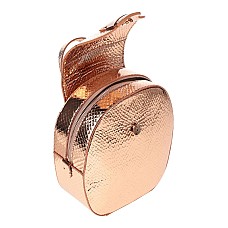 Рюкзаки SERGIO ROSSI