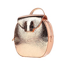 Рюкзаки SERGIO ROSSI