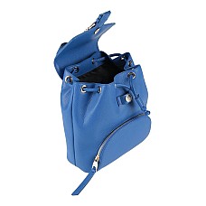 Рюкзаки VERSACE JEANS COUTURE