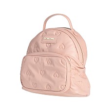 Рюкзаки LOVE MOSCHINO