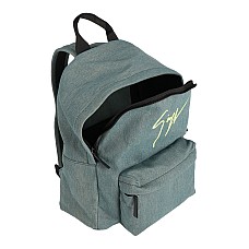 Рюкзаки GIUSEPPE ZANOTTI