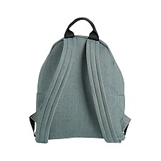 Рюкзаки GIUSEPPE ZANOTTI