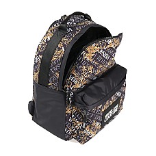 Рюкзаки VERSACE JEANS COUTURE