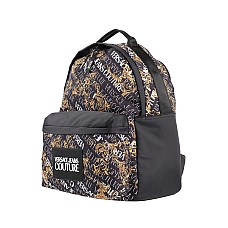 Рюкзаки VERSACE JEANS COUTURE