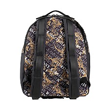Рюкзаки VERSACE JEANS COUTURE
