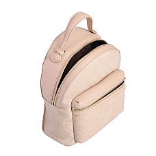 Рюкзаки LOVE MOSCHINO