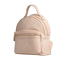 Рюкзаки LOVE MOSCHINO