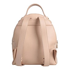 Рюкзаки LOVE MOSCHINO