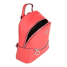 Рюкзаки BIKKEMBERGS